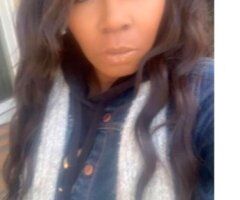 St. Louis Metro Female Escort — Outcalls Only (QV/HHR/HR) - Image 7