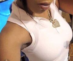 St. Louis Metro Female Escort — Outcalls Only (QV/HHR/HR) - Image 8