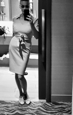 San Jose CA Female Escort — In-room or Outcall (FS, BJ, GFE) - 1