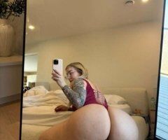 Jenny Mariya — Independent Incall/Outcall Female Escort in Albany, NY - Image 5