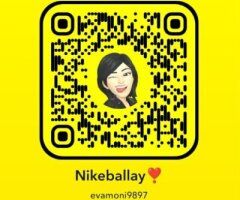 Boone NC BBW Female Escort — Incall/Outcall & Car Date - Image 3
