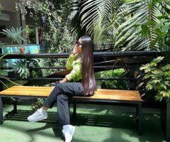 Female Escort — Fayetteville NC (24-7) - Image 2