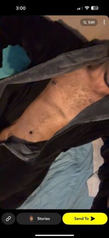 BBC looking for generous - 1
