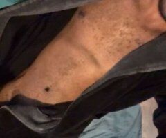 Akron/Canton escorts - BBC looking for generous