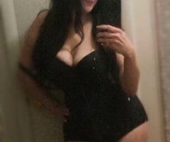 Fort Smith escorts - Fort Smith AR Escort — DD Delicious Dahlia (Double D’s)
