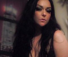 Fort Smith AR Escort — DD Delicious Dahlia (Double D’s) - Image 5