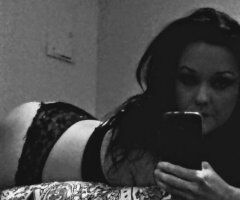Fort Smith AR Escort — DD Delicious Dahlia (Double D’s) - Image 6