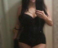 Fort Smith AR Escort — DD Delicious Dahlia (Double D’s) - Image 8
