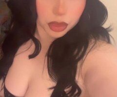 Honolulu Throat Goat Female Escort — In/Out Available, Custom Content - Image 2