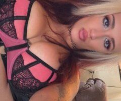 Baton Rouge Incall Female Escort — Naughty content, GFE, & video visits - Image 2