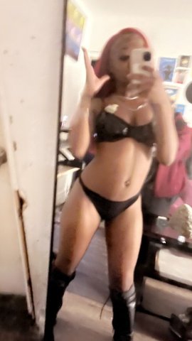 Richmond, Virginia Female Escort — car dates, 5518881743 - 1