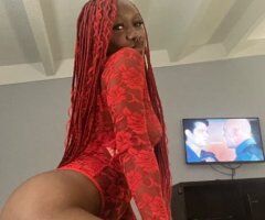 Richmond, Virginia Female Escort — car dates, 5518881743 - Image 2