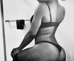 Richmond, Virginia Female Escort — car dates, 5518881743 - Image 8