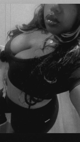 Bambi (Thick, Super Tight & Super Wet) — Black & Dominican Outcall/CarPlay - 1