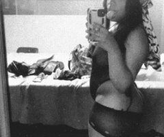 Bambi (Thick, Super Tight & Super Wet) — Black & Dominican Outcall/CarPlay - Image 5