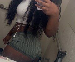 Pittsburgh Female Escort — Incall only (24/7) verified via Google Meet - Image 6