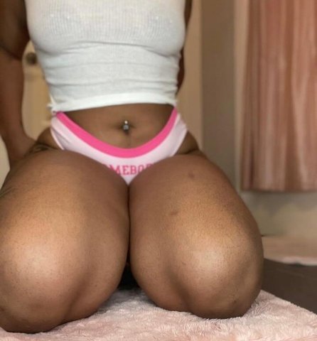 Miami Outcall Escort — Travel Fee $20 - 1