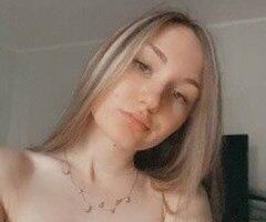 Daytona Female Escort for Incall, Outcall & CarPlay — Adult Video Sales - Image 4