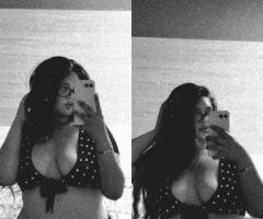 Young Hawaiian Bombshell Escort (Sweet, Discreet) — Incall & Outcall 24/7 - Image 3