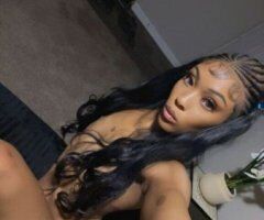 San Diego escorts - San Diego Female Escort — CarPlay, In-Call & Outcall