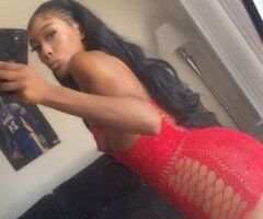 San Diego Female Escort — CarPlay, In-Call & Outcall - Image 3