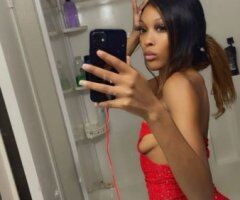 San Diego Female Escort — CarPlay, In-Call & Outcall - Image 4