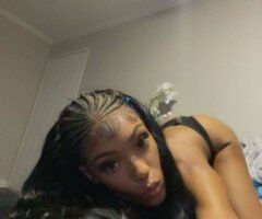 San Diego Female Escort — CarPlay, In-Call & Outcall - Image 10