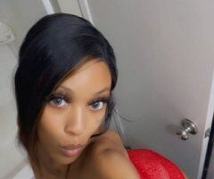 San Diego Female Escort — CarPlay, In-Call & Outcall - Image 12