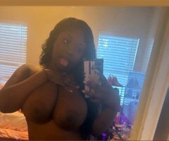 Baltimore Female Escort — Spicy Facetime Shows & Big Tits - Image 2