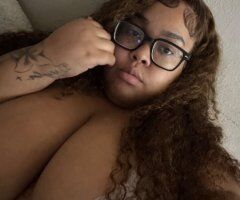 Full Service Special with Thick Squirter — BBW Lola (Fort Lauderdale) - Image 3