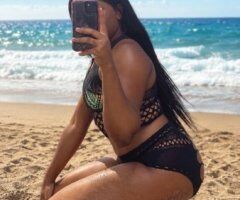 Ocala Chocolate Goddess — Incalls & Outcalls - Image 2