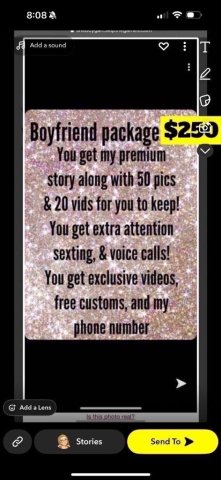 Clovis/Portales Petite Fun Escort (Incall & Outcalls) - 1