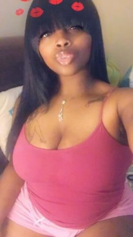 Jonesboro, AR Female Escort — Outcalls Now, Half-Hour & 1-Hour Services - 1