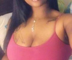 Jonesboro escorts - Jonesboro, AR Female Escort — Outcalls Now, Half-Hour & 1-Hour Services