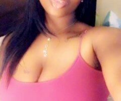 Jonesboro, AR Female Escort — Outcalls Now, Half-Hour & 1-Hour Services - Image 5