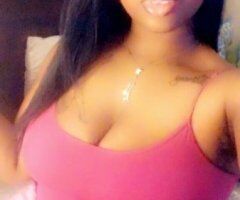 Jonesboro, AR Female Escort — Outcalls Now, Half-Hour & 1-Hour Services - Image 7