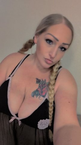 Salt Lake City Female Escort — appointments in SLC + Ogden - 1