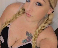 Salt Lake City Female Escort — appointments in SLC + Ogden - Image 3