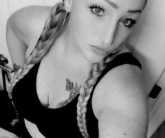 Salt Lake City Female Escort — appointments in SLC + Ogden - Image 5
