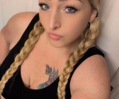 Salt Lake City Female Escort — appointments in SLC + Ogden - Image 6
