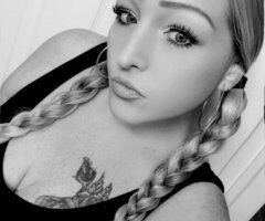 Salt Lake City Female Escort — appointments in SLC + Ogden - Image 7