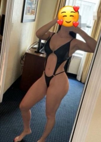 Latina beby  New oady  Amazing lady — call me - 1