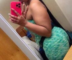 Nayah (Exotic Mixed) — upscale fun-sized intimacy in Quad Cities, IA - Image 2