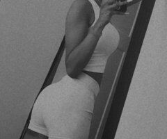 Grand Rapids Outcall & Incalls — Real Pics, Discreet Verifications - Image 2