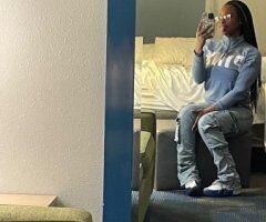 Grand Rapids Outcall & Incalls — Real Pics, Discreet Verifications - Image 3