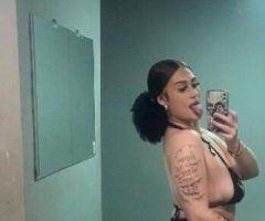 Martinsburg WV Thick-Thigh Female Escort — Incalls (No Bare/Greek/Kissing) - Image 8