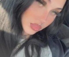 Martinsburg WV Thick-Thigh Female Escort — Incalls (No Bare/Greek/Kissing) - Image 9
