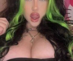Martinsburg WV Thick-Thigh Female Escort — Incalls (No Bare/Greek/Kissing) - Image 10