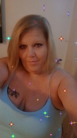September in Macon, GA — Discreet Female Escort for Low-Price BJ Special & Outcalls - 1