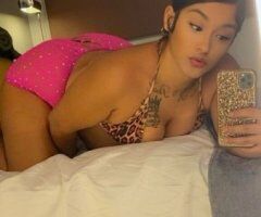 Fort Worth escorts - Ft Worth Texas Adult Cream Skin Dream Play — 24